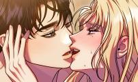 Chapter 52