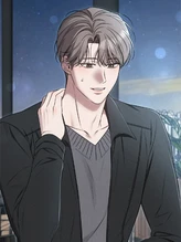 Chapter 9