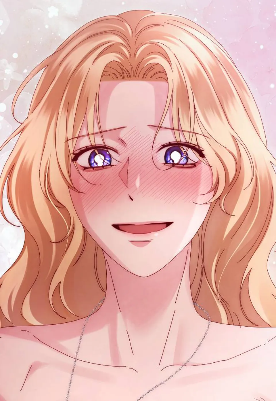 Chapter 20