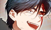 Chapter 82