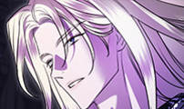 Chapter 110