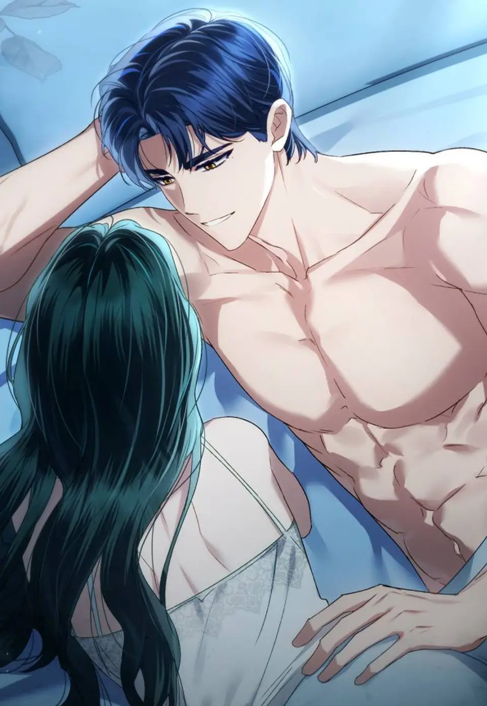 Chapter 69