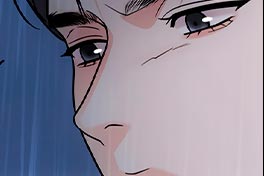Chapter 39