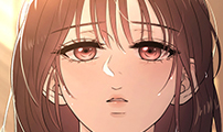 Chapter 49