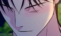 Chapter 109