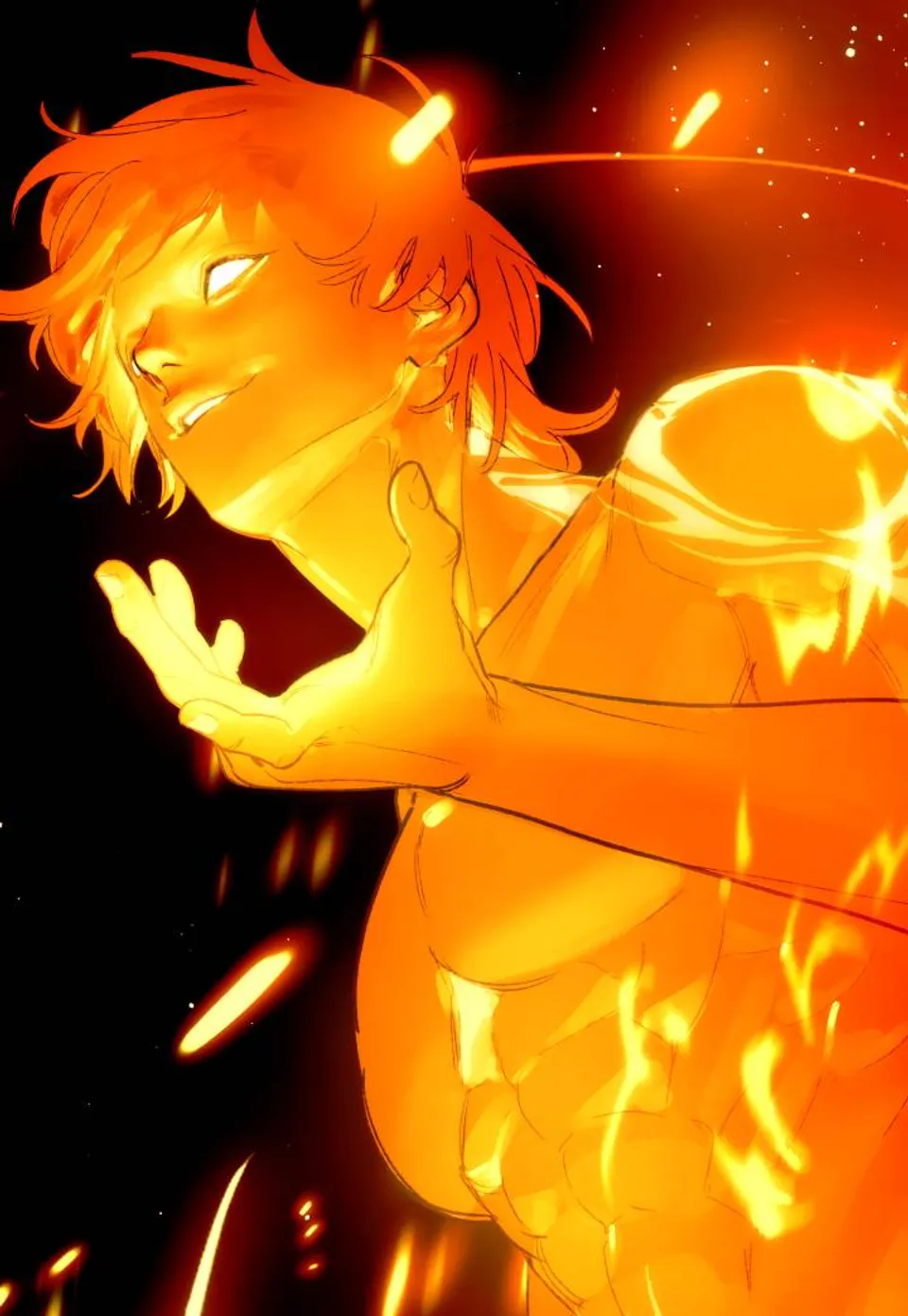 Chapter 18