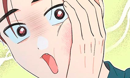 Chapter 46