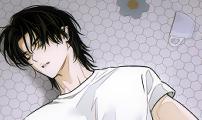 Chapter 72