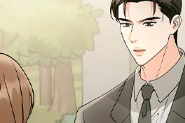 Chapter 33