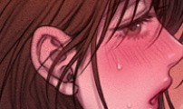 Chapter 4