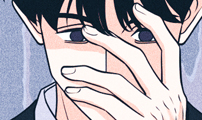 Chapter 110