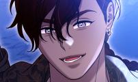 Chapter 50