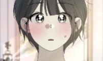 Chapter 55