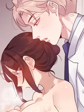 Chapter 5