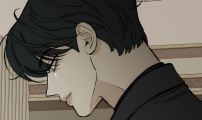 Chapter 66