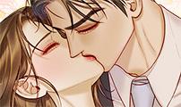 Chapter 16