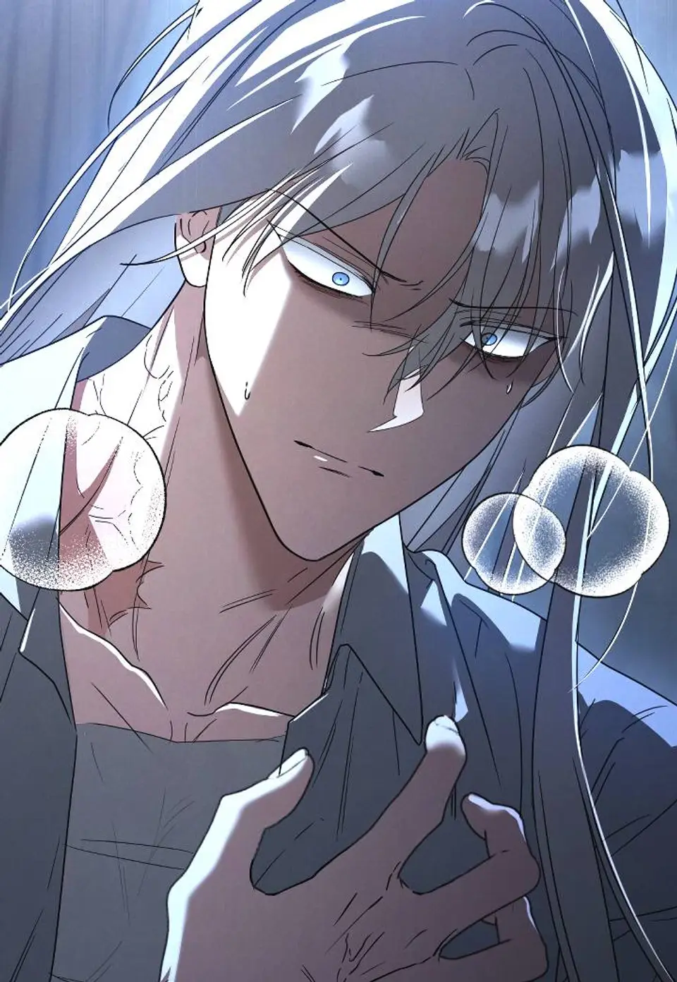 Chapter 80
