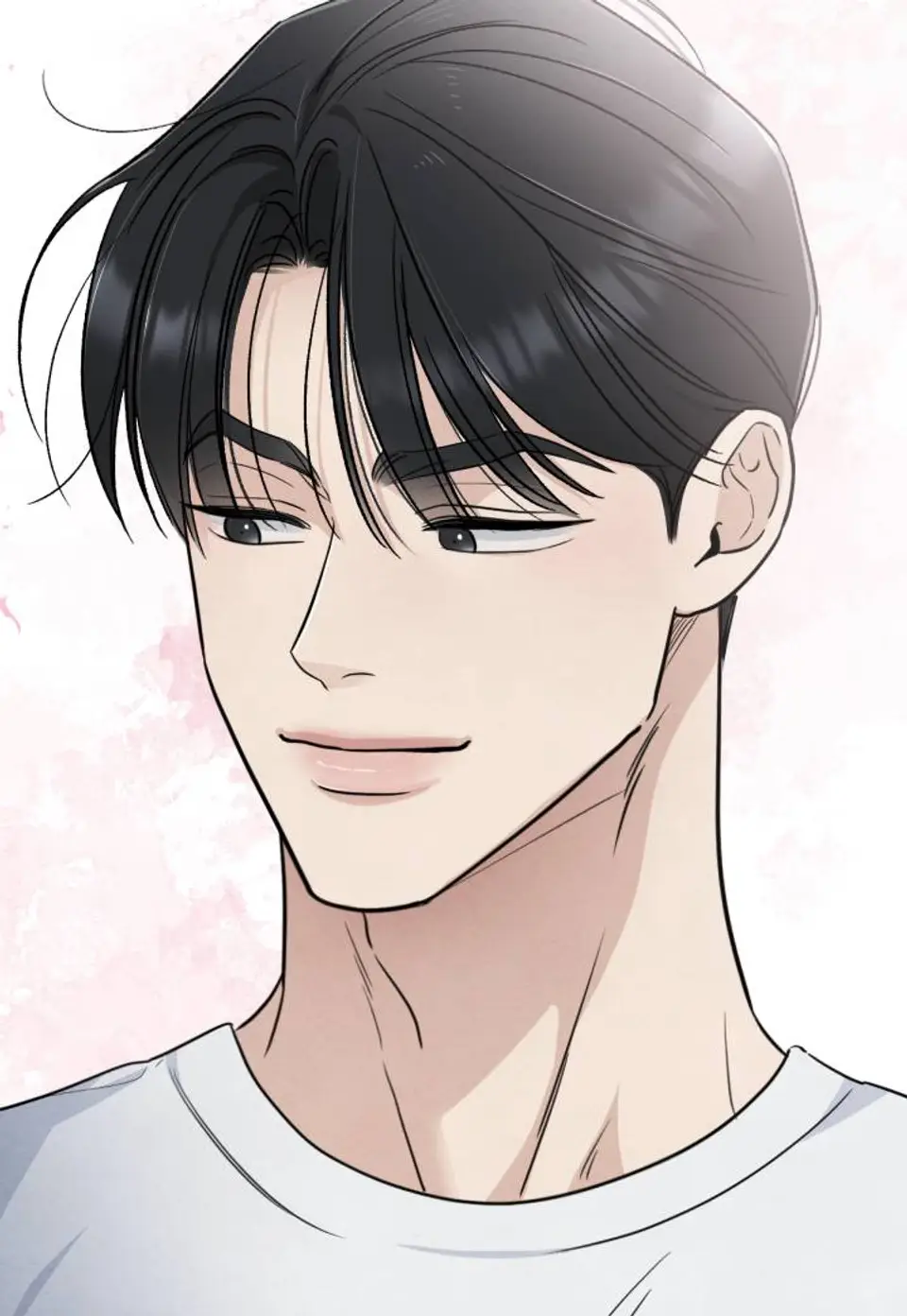 Chapter 56