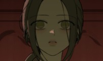 Chapter 82