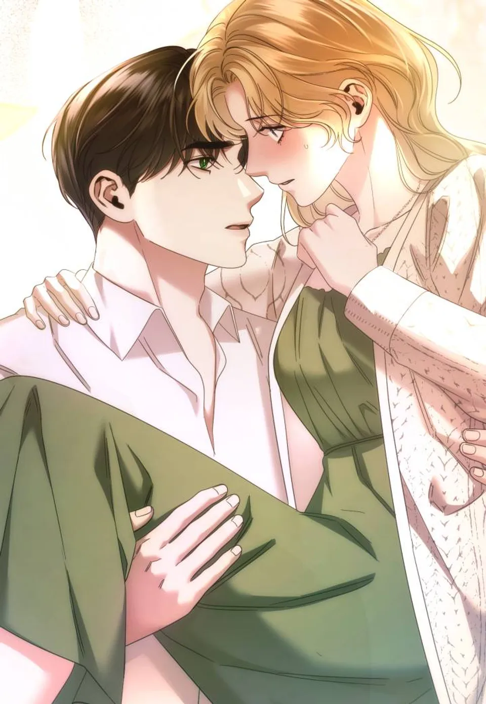 Chapter 40
