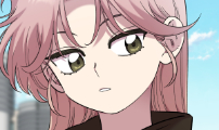Chapter 68