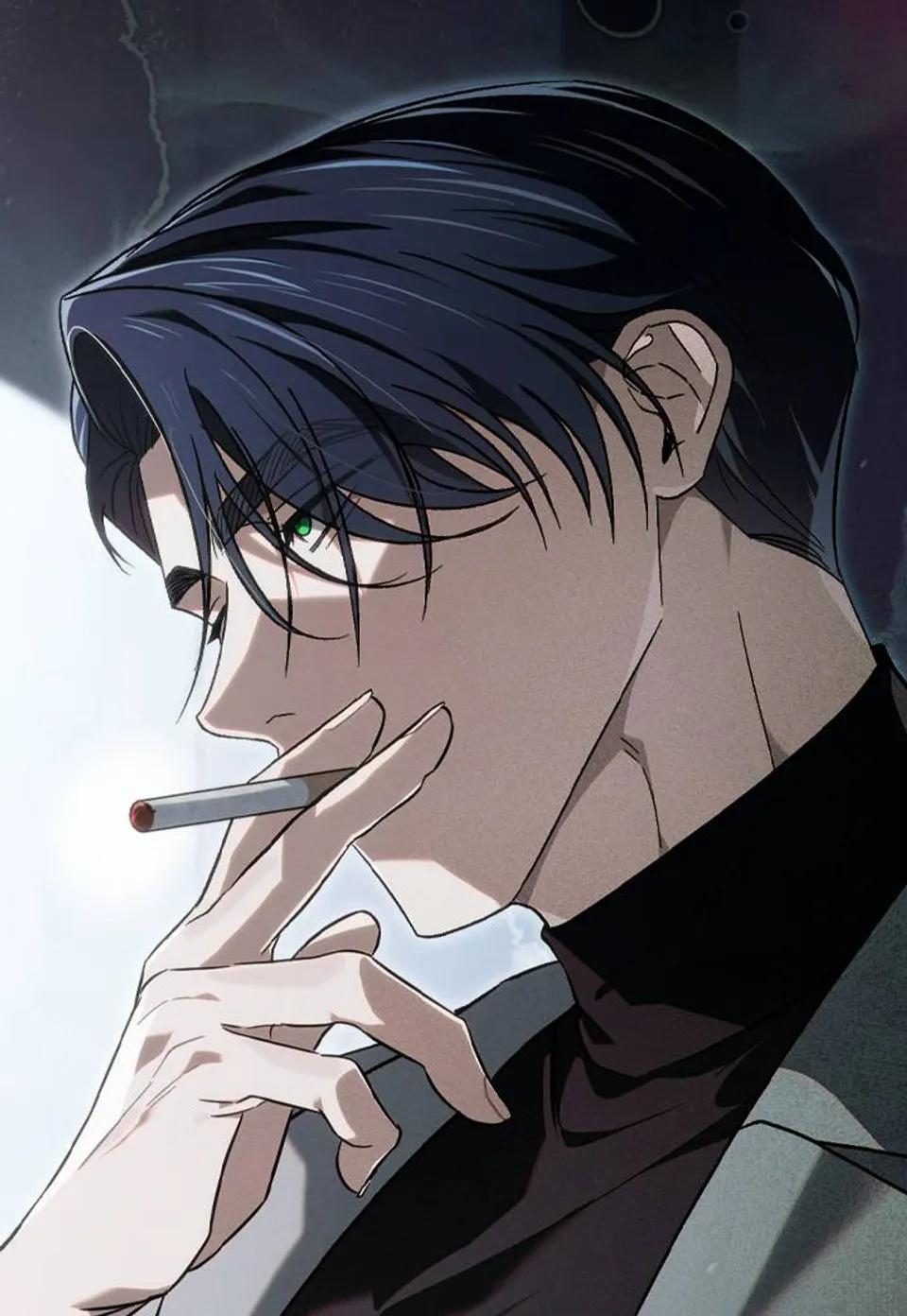 Chapter 51