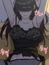 Chapter 14