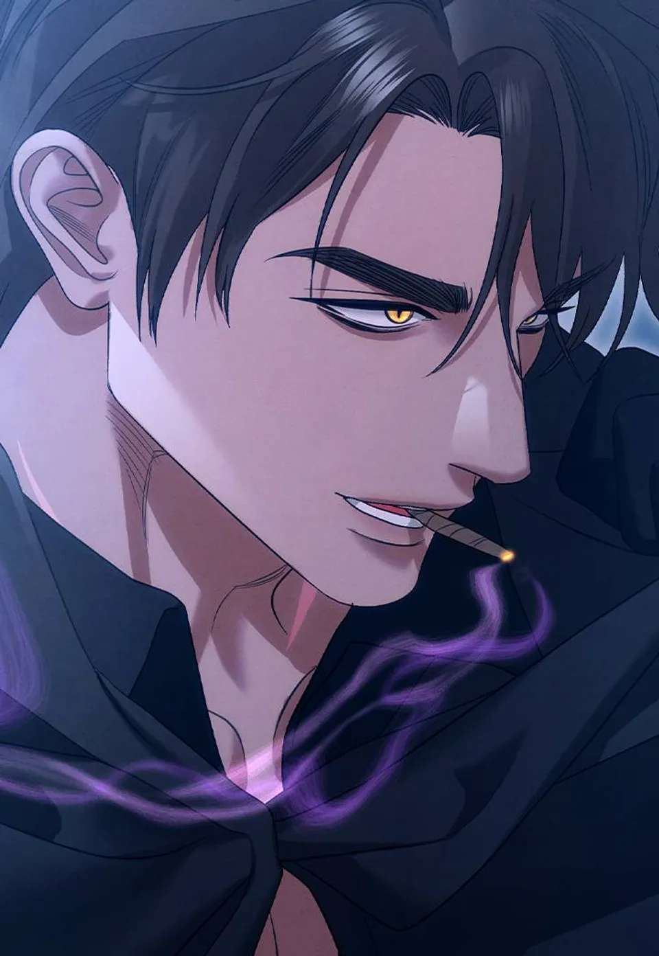 Chapter 87