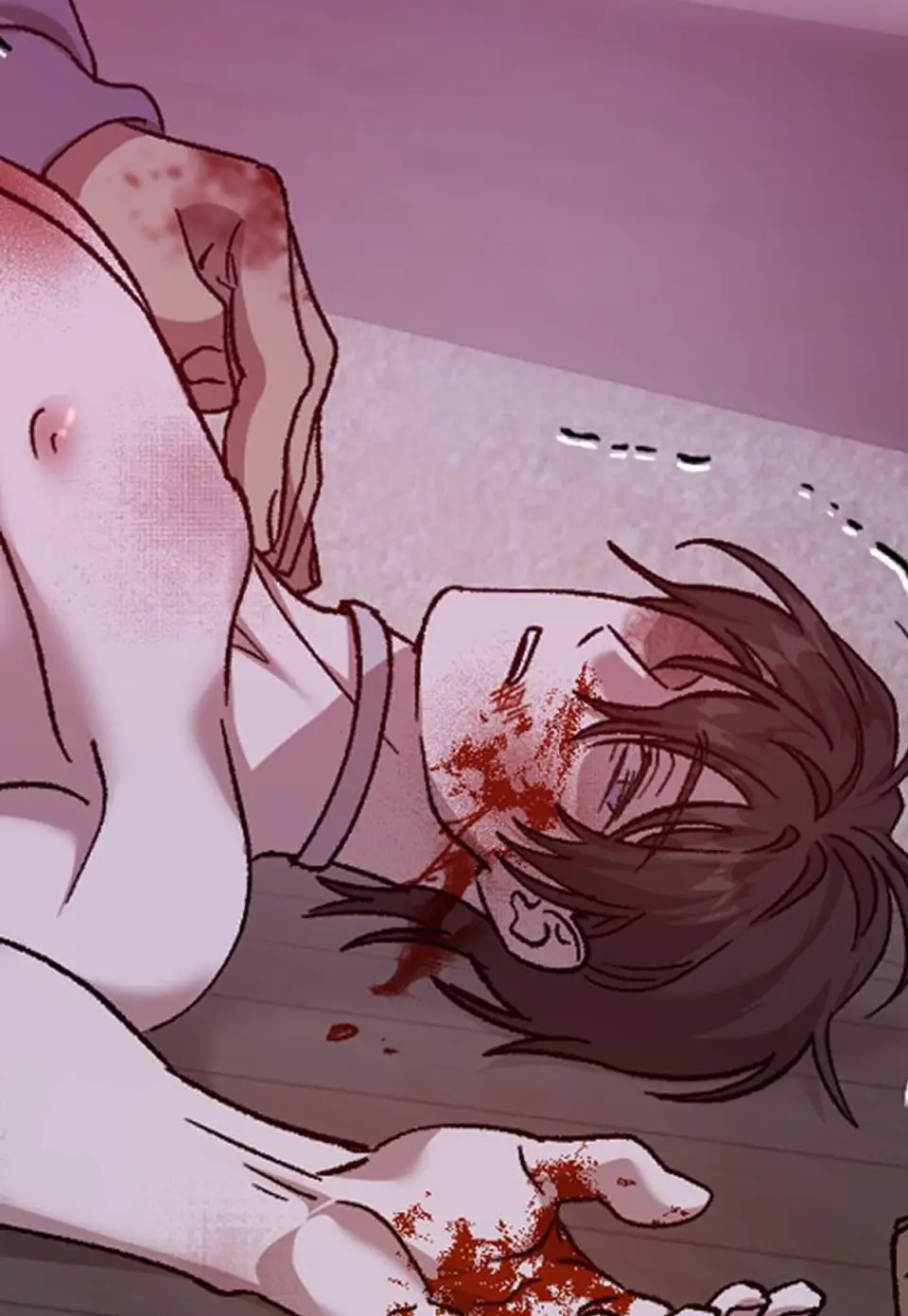 Chapter 14