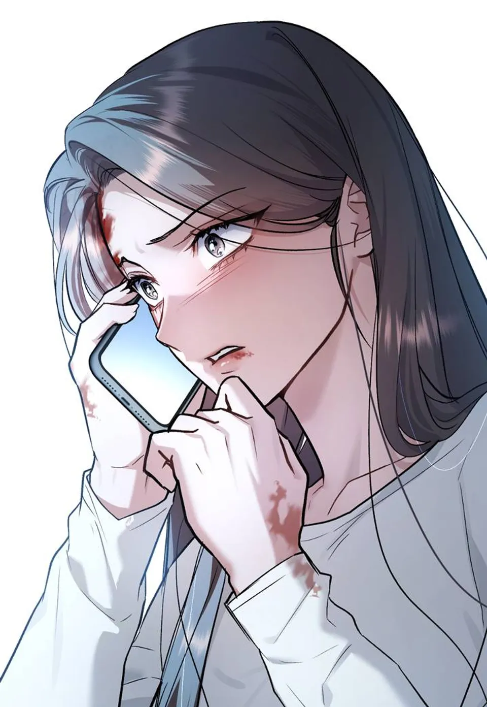 Chapter 48