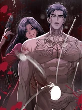 Chapter 9