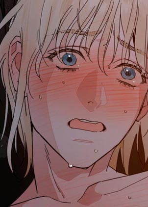 Chapter 84