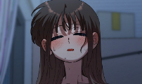 Chapter 84
