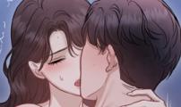 Chapter 34