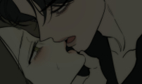 Chapter 107