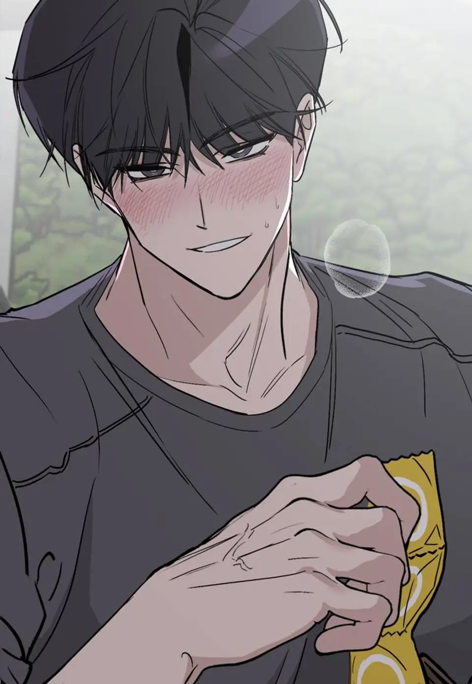 Chapter 15