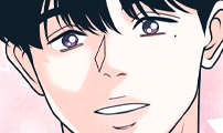 Chapter 119