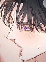 Chapter 40