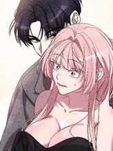 Chapter 6