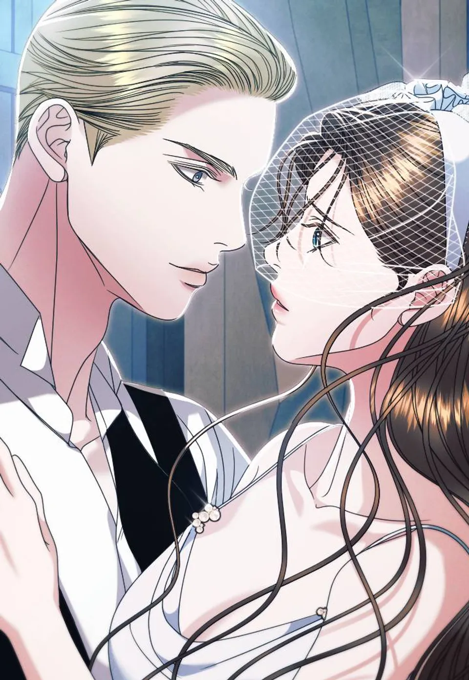 Chapter 77
