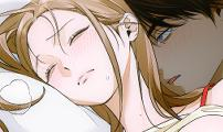 Chapter 69