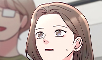 Chapter 116
