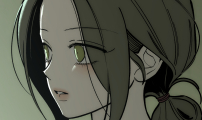 Chapter 65