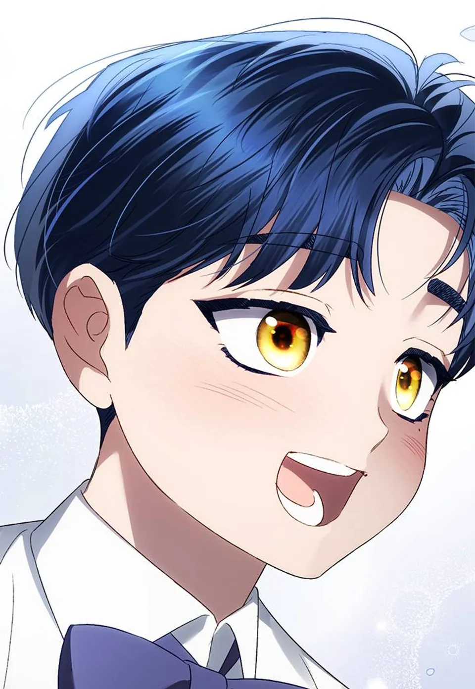 Chapter 67