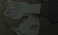 Chapter 103