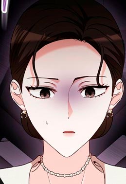 Chapter 12