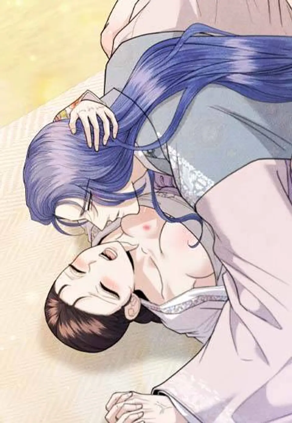Chapter 10