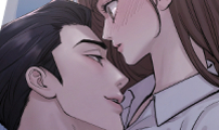 Chapter 5