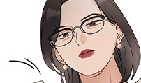 Chapter 133