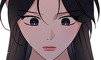 Chapter 126